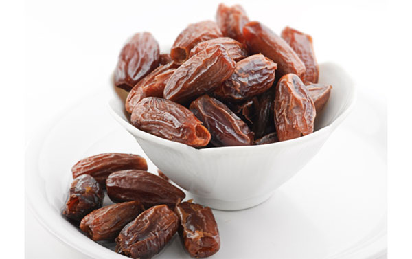 Health Benefits of Side Effects Dabino Dates Palms