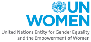 United Nations Definition of Gender Inequality