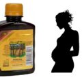 Does Alomo Bitters Remove Pregnancy