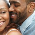 Health Benefits of Sex For Men and Women