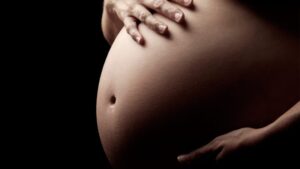 How To Use Wonderful Kola For Fertility