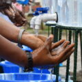 10 Importance Of Hand Washing In Nigeria