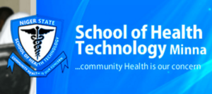 School Of Health Technology Minna Courses and Admission Requirements