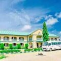 Shehu Idris College Of Health School (SICHSTMKR) Fees