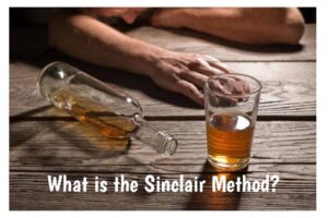 the Sinclair Method (TSM)