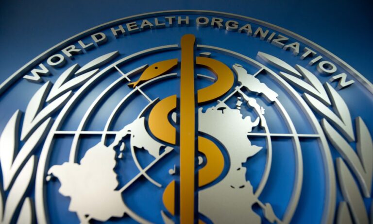 Who Def Definition of Abortion According to World Health Organization (WHO ...