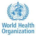 World Health Organization Definition of Physical Activity