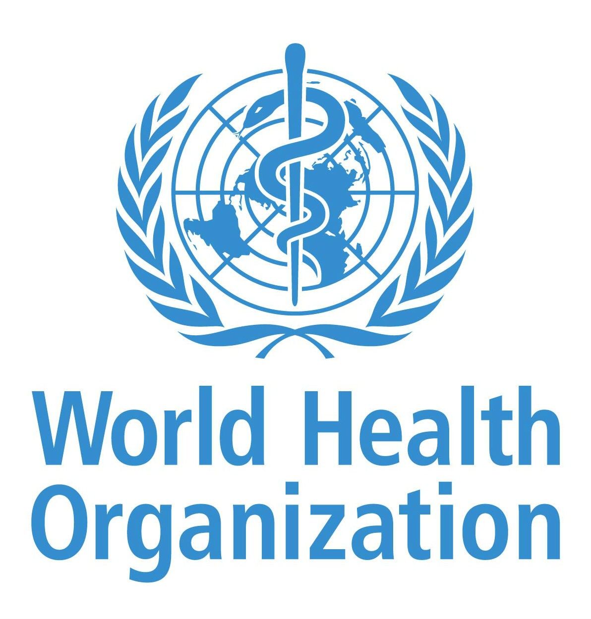 World Health Organization Definition of Physical Activity