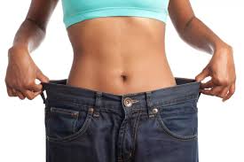 agbo jedi for weight loss 