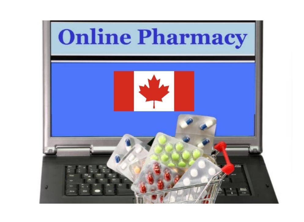 How to Spot Genuine Canadian Online Pharmacies - Public Health