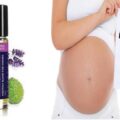 How To Use Clary Calm For Fertility