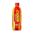 lucozade boost
