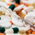 Can I take Malaria Drugs With Antibiotics