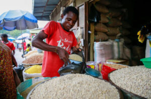 How to Identify Fake Plastic Rice In Nigeria