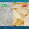 How to Identify Fake Plastic Rice In Nigeria