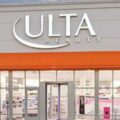 How to Spot Fake Ulta Cosmetics Skincare and Beauty Gifts
