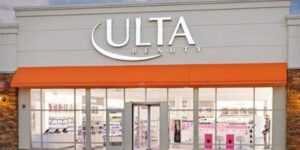 How to Spot Fake Ulta Cosmetics Skincare and Beauty Gifts