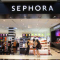 How to Spote Fake Sephora Cosmetics and  Beauty Products