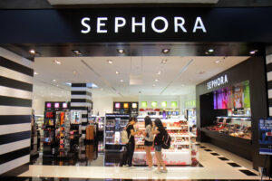 How to Spote Fake Sephora Cosmetics and  Beauty Products