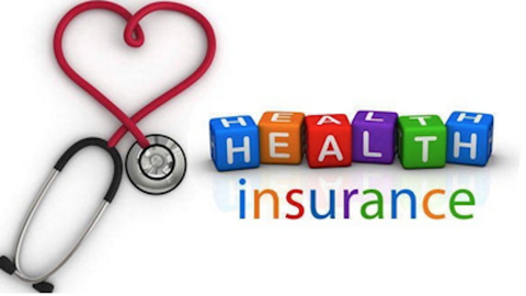 Largest Health Insurance Companies
