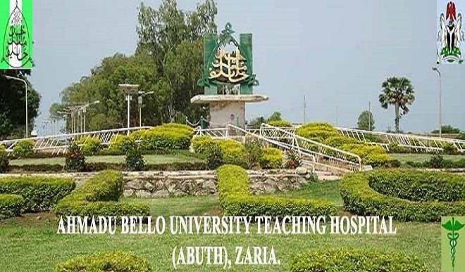 List Federal, State and Private Teaching Hospitals in Nigeria
