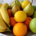 What Nigerian Fruits burns Fat