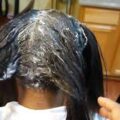 does relaxer kill lice