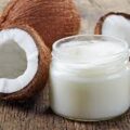 Coconut Oil For Dog Constipation