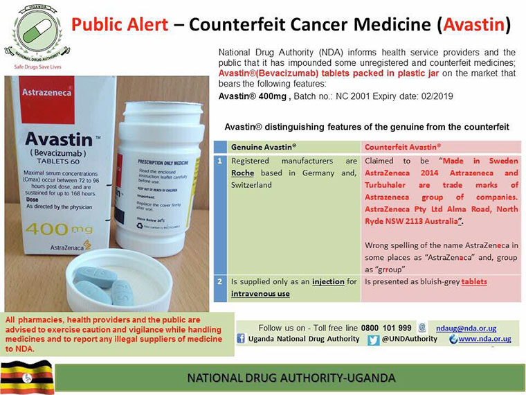  Sutent に関するよくある質問