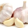 Garlic Benefits For Womens Health