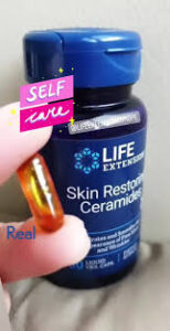 How Good Are Life Extension Supplements