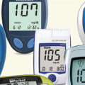 How To Use Digital Glucometers