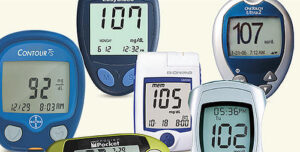 How To Use Digital Glucometers