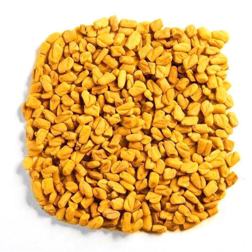 How to Use Fenugreek For Breast Enlargement