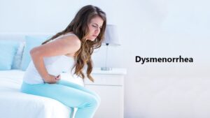 How to Use Fenugreek For Painful Menstrual Periods (Dysmenorrhea)