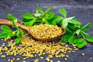 How to Use Fenugreek for Diabetes