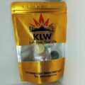 KLW Gummies Reviews