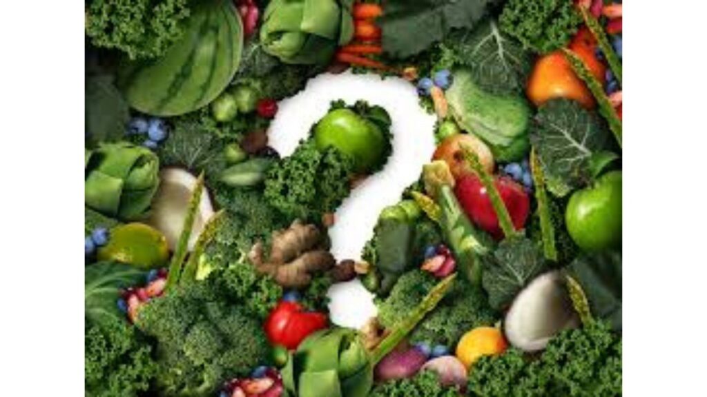 Miracle Foods That Cure Cancer Public Health