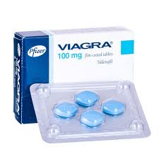 viagra pills image