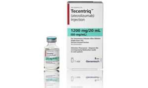 Atezolizumab Package Insert