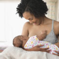 10 Importance Of Breastfeeding
