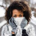 Can Cold Weather Cause Pneumonia