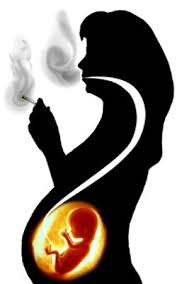 Can You Smoke Weed While Pregnant