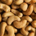 Cashew Nuts benefits