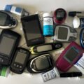 How To Dispose Of Old Glucose Meters