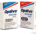 Opdivo Package Insert