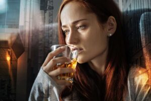 Can You Drink Alcohol While Taking Abortion Pill
