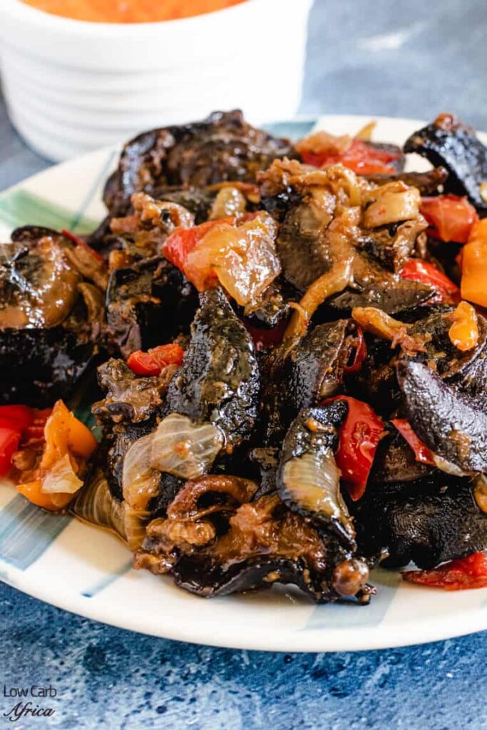 Health Benefits and Side Effects of Eating Snails Meat Public Health