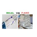 fake cytotec picture