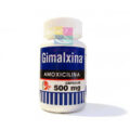 Gimalxina Amoxicillin 500mg Fake